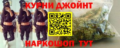мет Моздок
